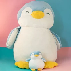 Penpen Gigante