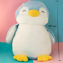 Penpen Gigante