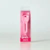 Piegaciglia E Rasoio- Barbie