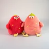Pollo Dundun Fragola (1Pz)