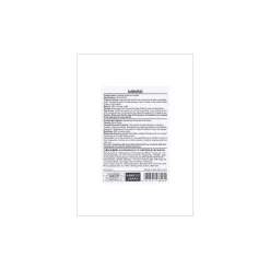 Porta Cellulare Bianco Pieghevole Con Clip