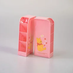 Porta Penne - Disney 100