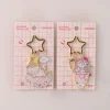 Portachiavi - Unicorno Baby (1Pz)