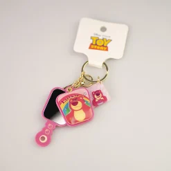 Portachiavi Di Toy Story