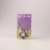 Portachiavi Evil Queen