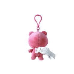 Portachiavi Lotso Di Toy Story