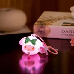 Portachiavi Luminoso My Melody