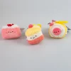 Portachiavi Morbido - Cake (1Pz)