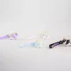 Portachiavi Unicorno - (1Pz)