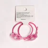 Set 2 Elastici - Sanrio (1Pz)