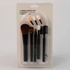 Set Pennelli - Viola (5Pz)