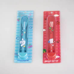 Set Posate Cinnamoroll
