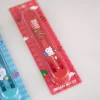 Set Posate Hello Kitty