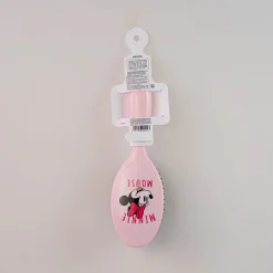Spazzola - Minnie Mouse