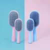 Spazzola Morbida Miniso Mini (1Pz)