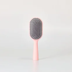 Spazzola Morbida Miniso (1Pz)