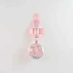 Spazzola Sakura Blossom