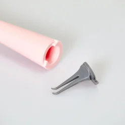 Spazzola Tonda Miniso (1Pz)