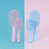 Spazzola Traspirante Miniso Mini (1Pz)