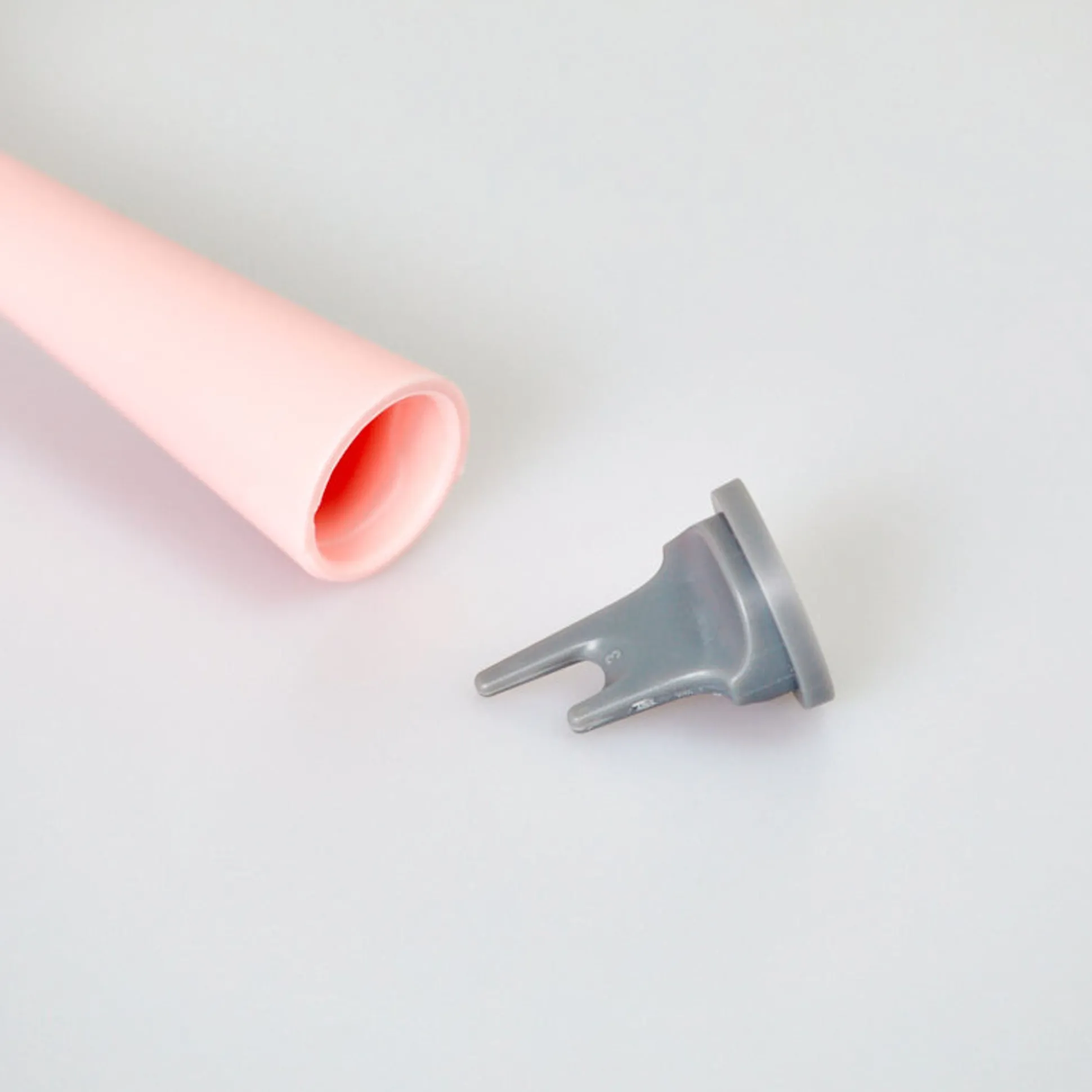Spazzola Traspirante Miniso Mini (1Pz)