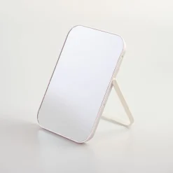 Specchio Bianco