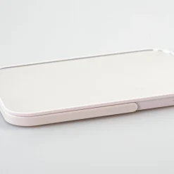 Specchio Bianco
