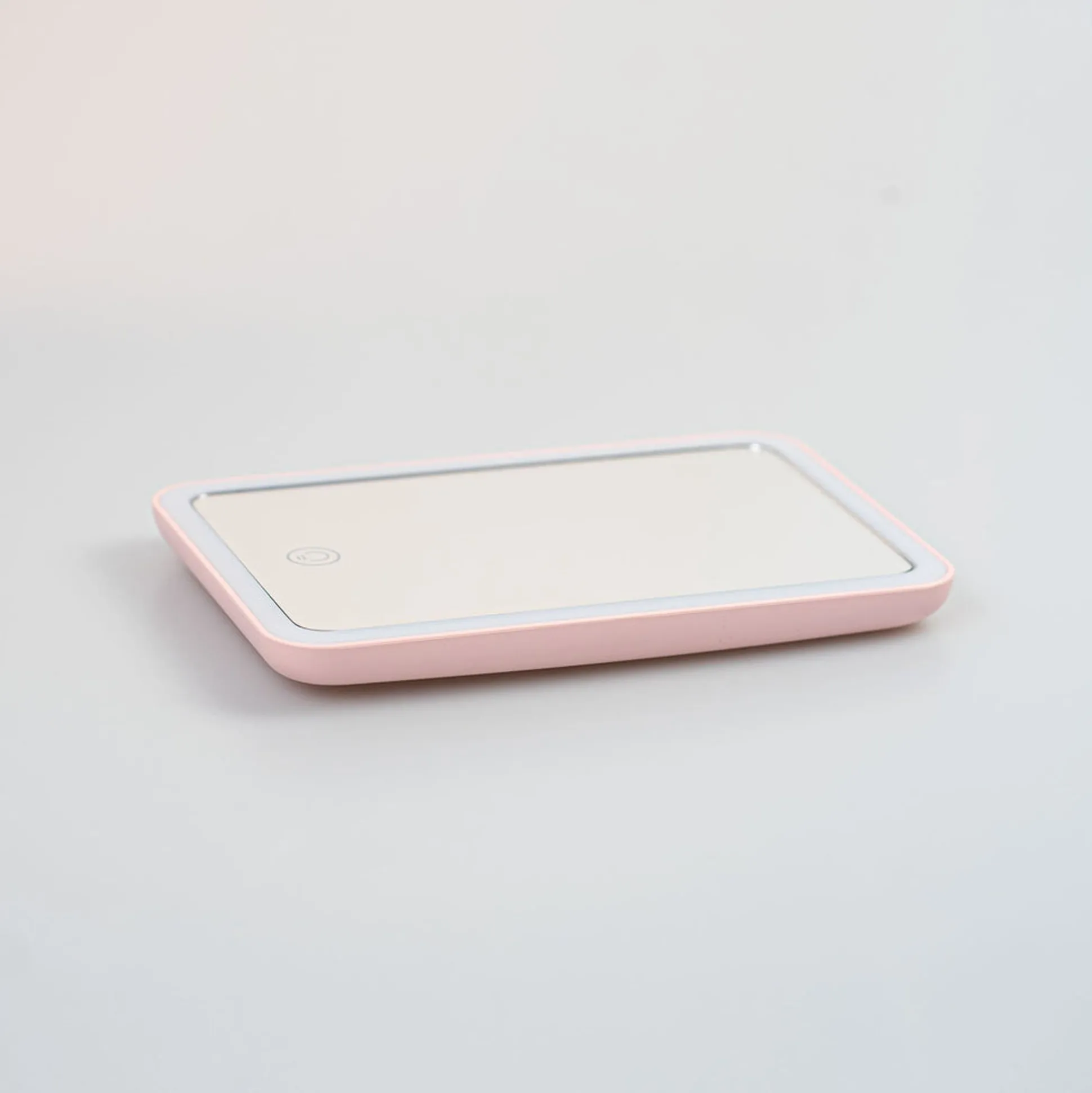 Specchio Luce Led