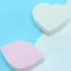 Spugnette Make Up - We Bare Bears (10Pz)