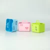 Storage Box - Disney 100 Anni (1Pz)