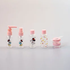 Travel Kit - Minnie Mouse