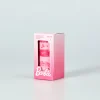 Washi Tape - Barbie (1Pz)