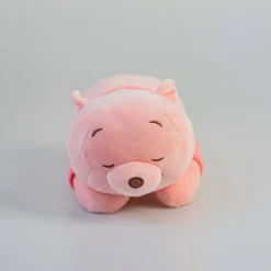 Winnie-The-Pooh Steso