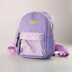 Zainetto Buzz Di Toy Story